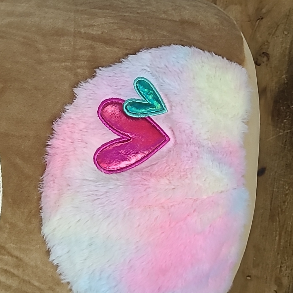 "Candela" the Highland cow V-Day 2023 NWT 16" Squishmallows - Picture 5 of 7